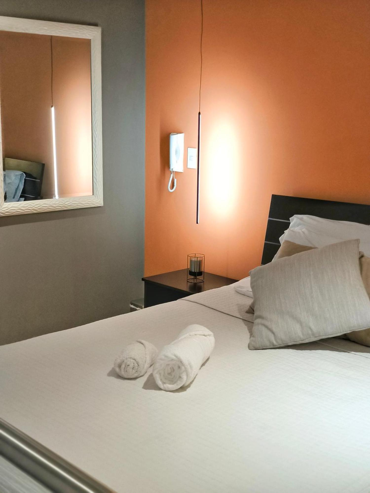 Coliving Ecuador Apartamentos Sector Swiss Hotel Quito Exteriör bild