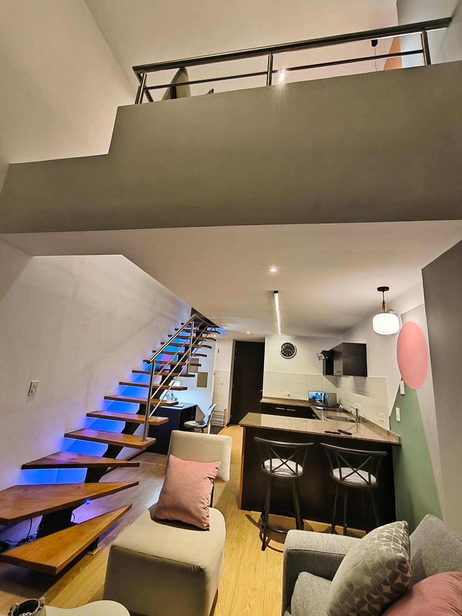 Coliving Ecuador Apartamentos Sector Swiss Hotel Quito Exteriör bild
