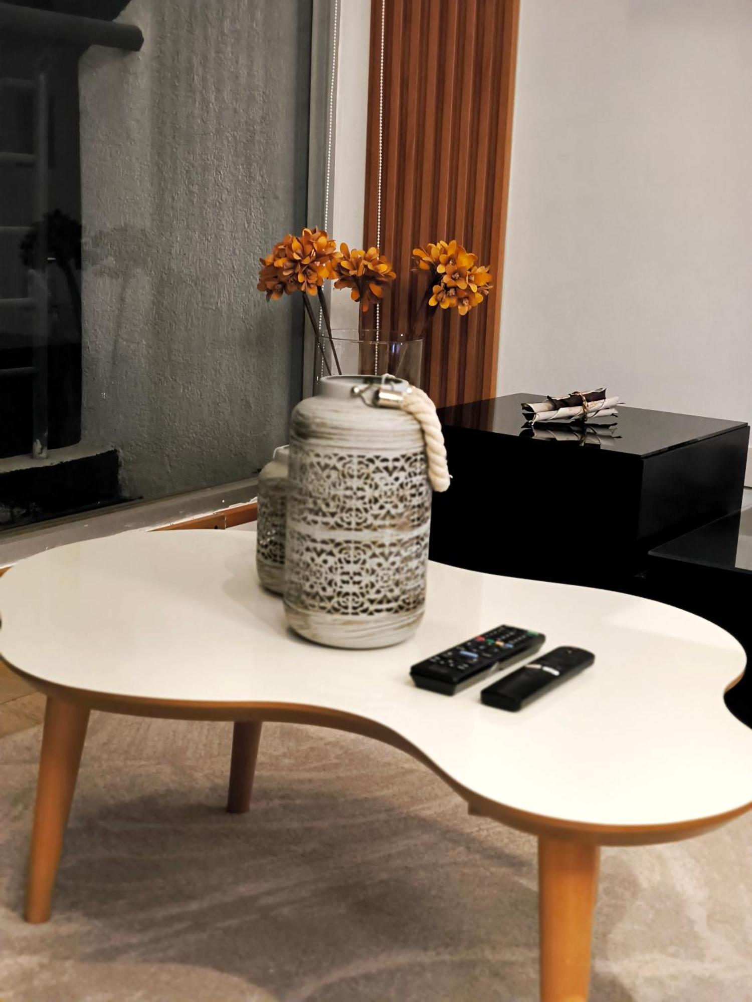 Coliving Ecuador Apartamentos Sector Swiss Hotel Quito Exteriör bild