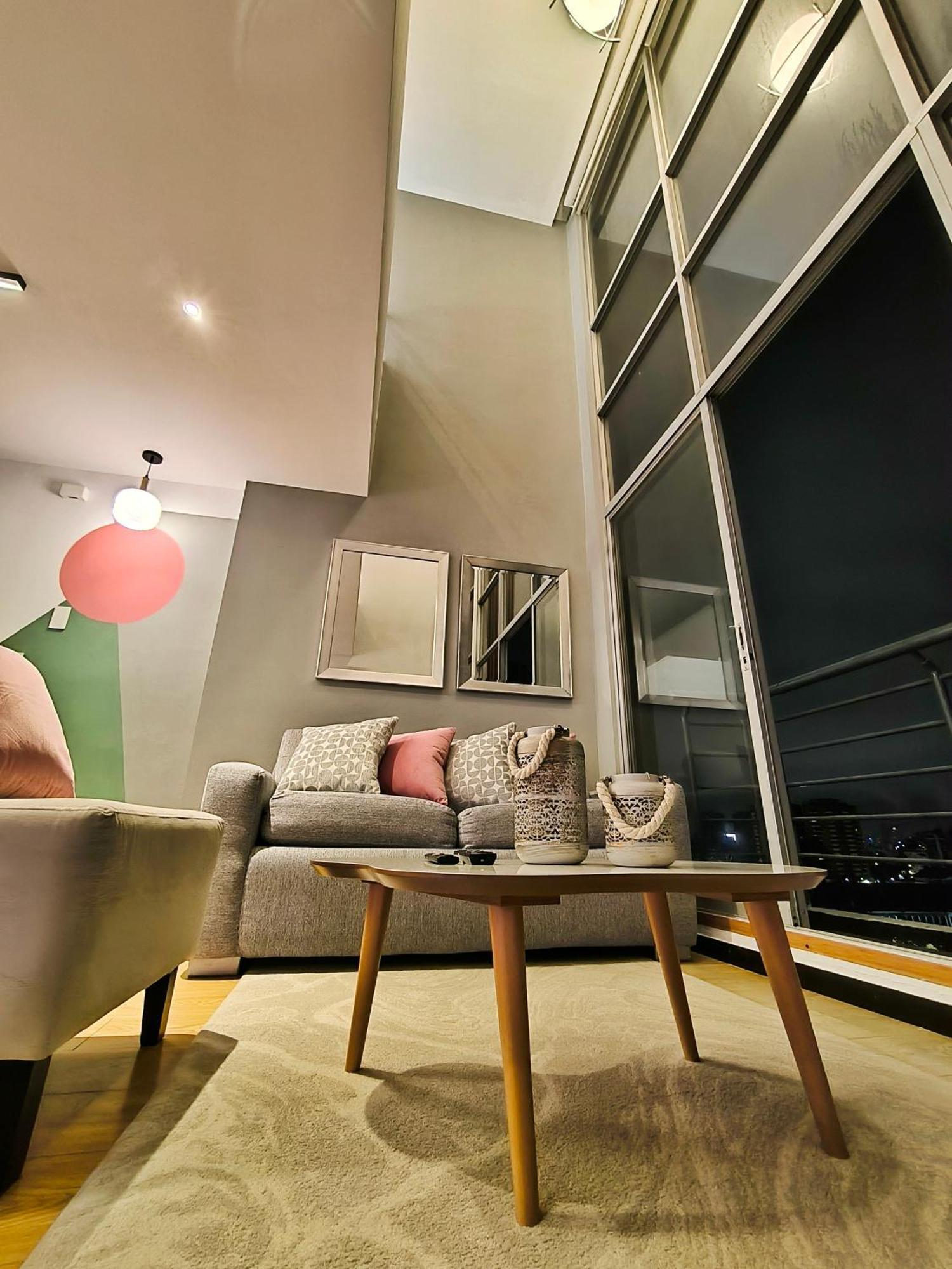 Coliving Ecuador Apartamentos Sector Swiss Hotel Quito Exteriör bild