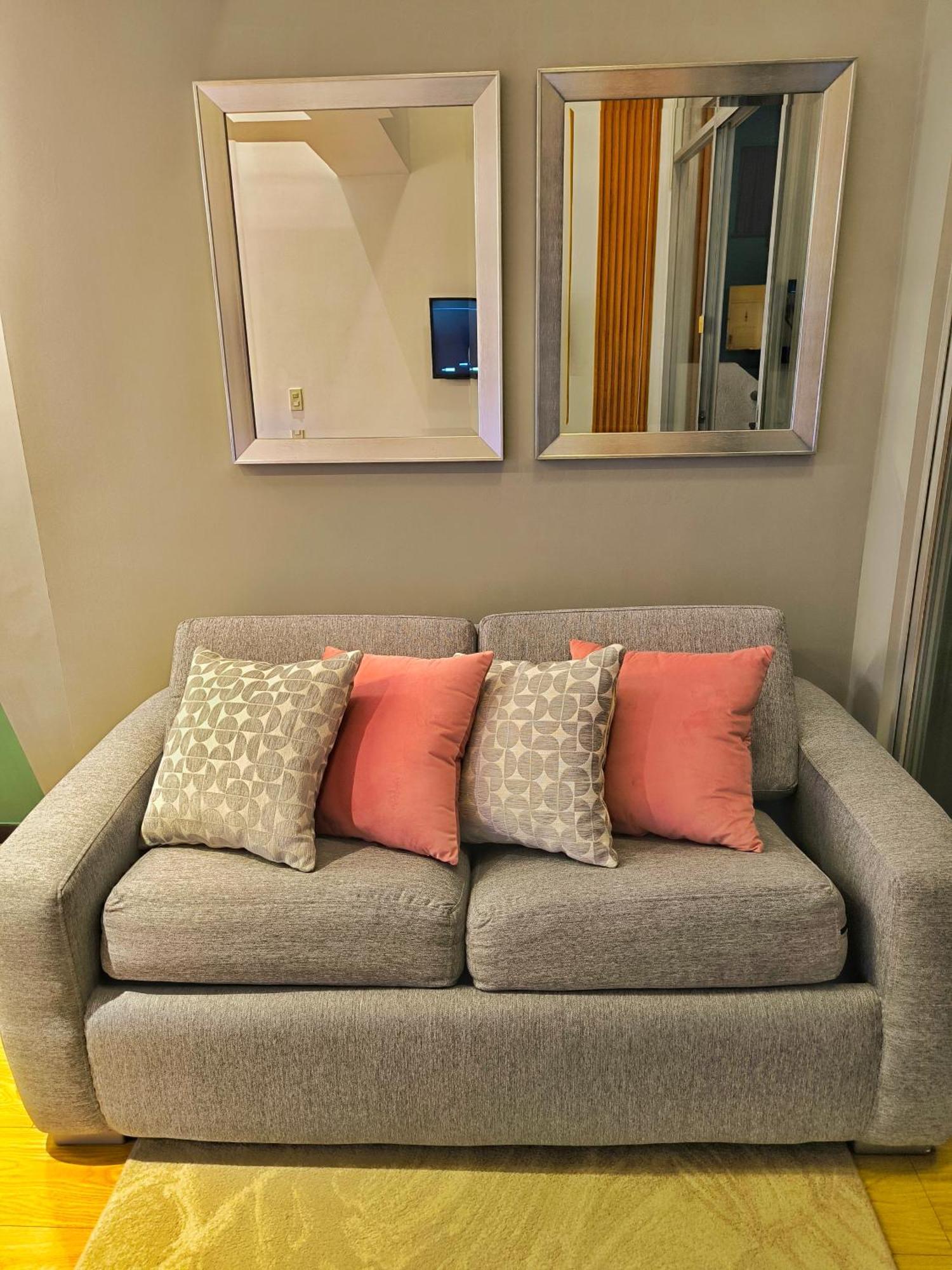Coliving Ecuador Apartamentos Sector Swiss Hotel Quito Exteriör bild