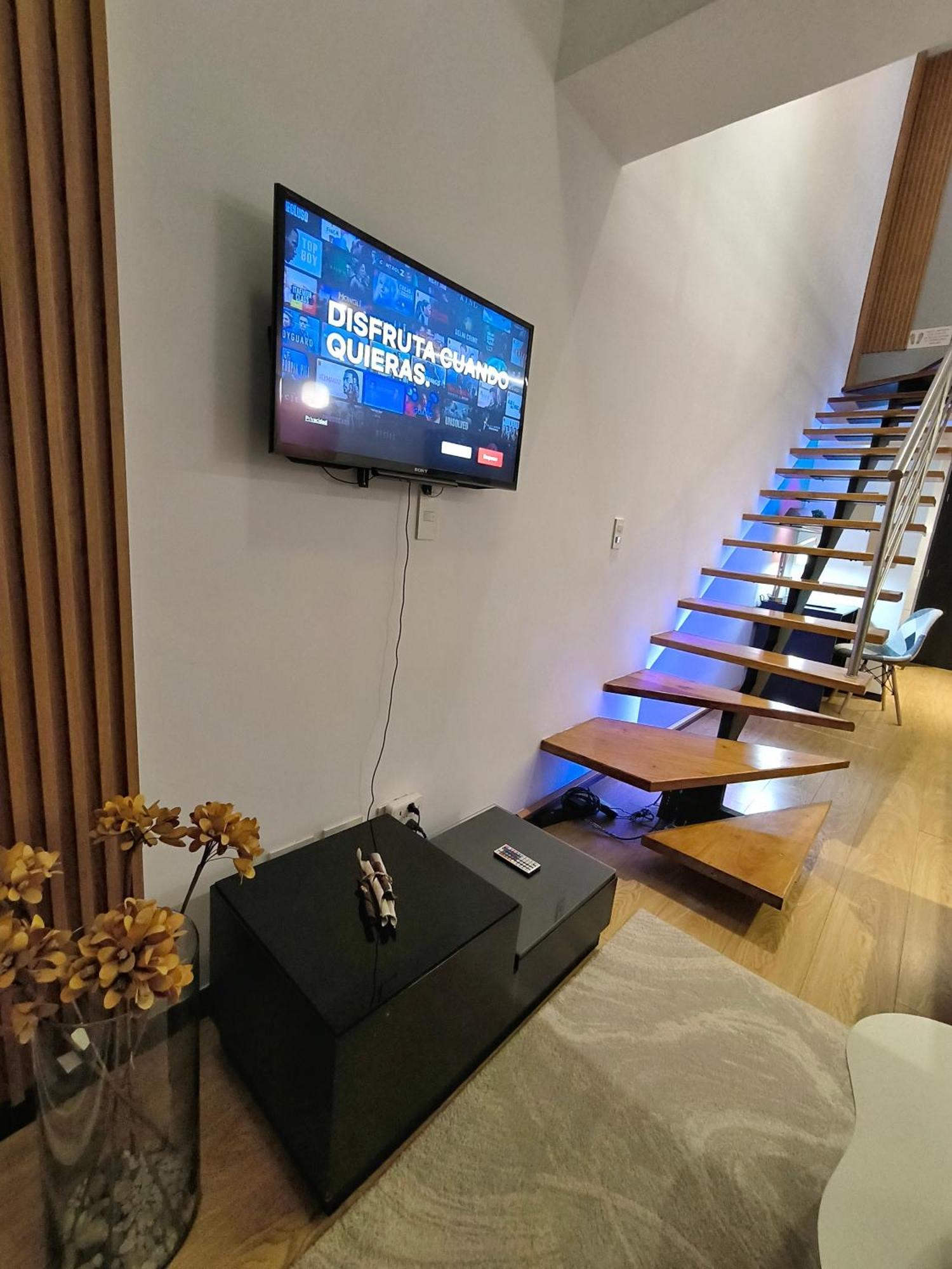 Coliving Ecuador Apartamentos Sector Swiss Hotel Quito Exteriör bild