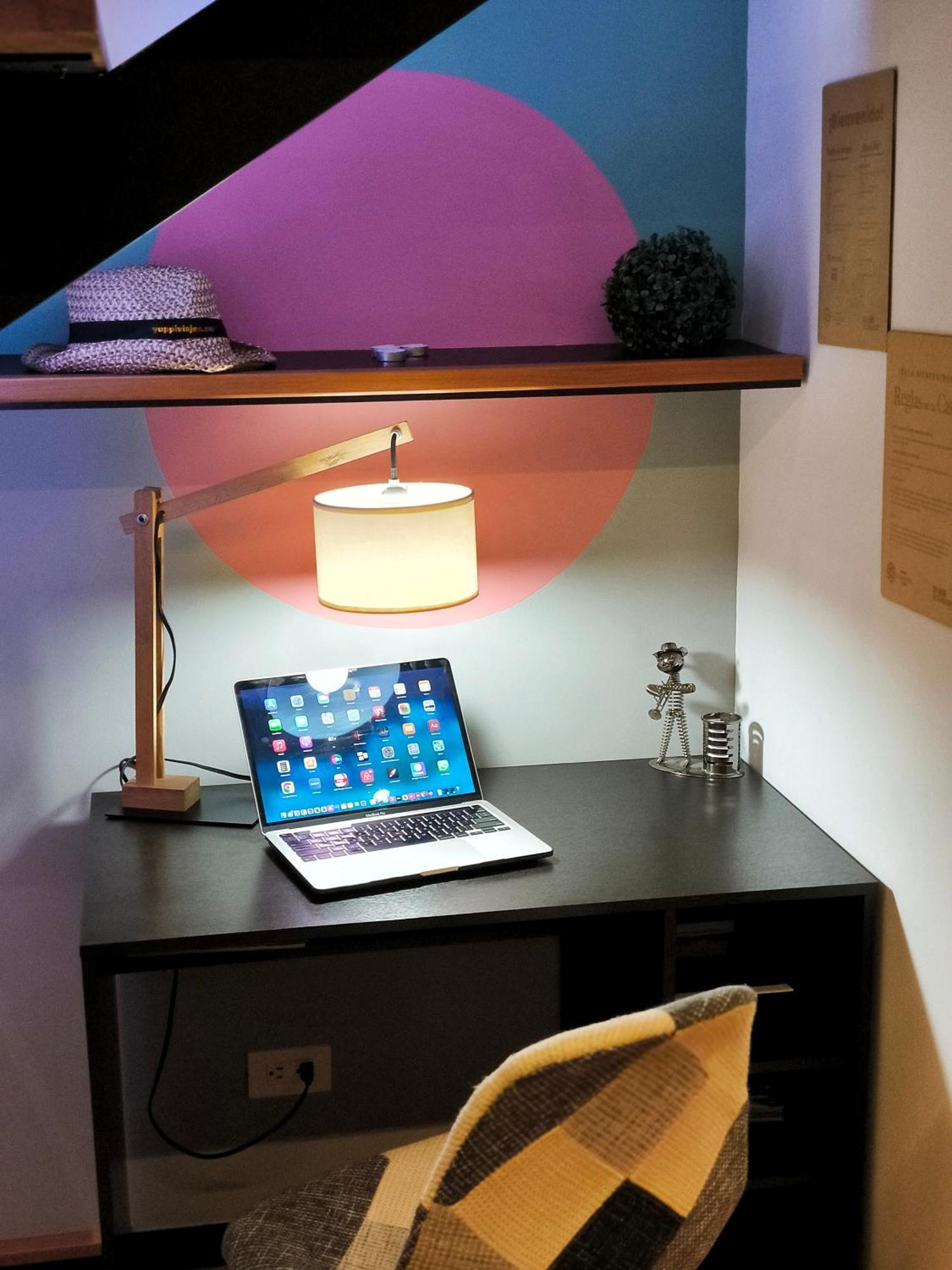 Coliving Ecuador Apartamentos Sector Swiss Hotel Quito Exteriör bild